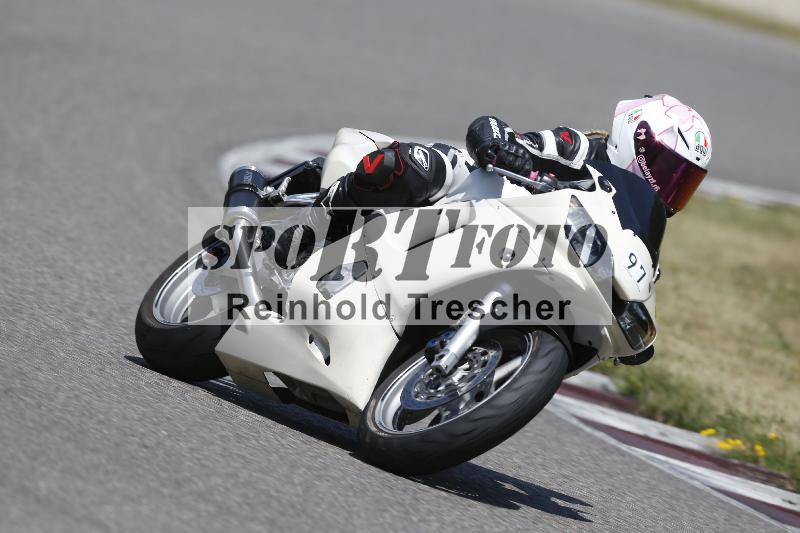 /17 27.05.2026  FREERIDE TRAINING ADR/Gruppe B/97